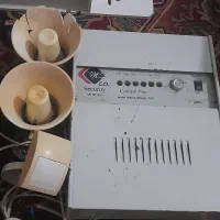 دزدگیرخونه مغازه خونه