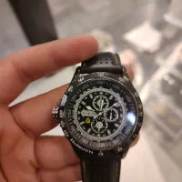 ساعت EAGL TIME|ساعت|شهریار, شهریار|دیوار