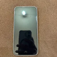 ایفون 13نرمال 256|موبایل|شیراز, دروازه اصفهان|دیوار