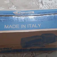 پمپ اصل پنتاکس ایتالیایی|مصالح و تجهیزات ساختمان|محمدشهر, محمدشهر|دیوار