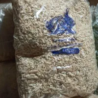 پوشال جوندگان|لوازم جانبی حیوانات|رباطکریم, رباطکریم|دیوار