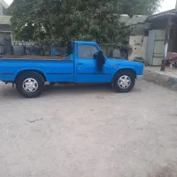 نیسان‌مدل۹۷