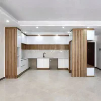 کابینت آشپزخانه اقساطی قیمت کارگاهی  ۸ ماه قسط