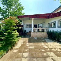 ویلا2خواب-استخردار-فوتبال-دستی-مجید