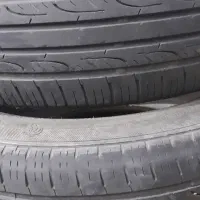 یکجفت لاستیک رینگ ۱۵