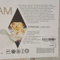 ۴ عدد فرش ۶متری ۱۲۰۰ شانه هورام کاشان|فرش|تبریز, |دیوار