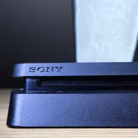 با هزینه کمتر وارد دنیای PS4 شو