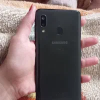 a20 تمیز|موبایل|سوسنگرد, |دیوار