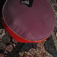 چادر مسافرتی ۴نفره