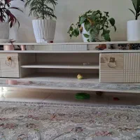 میز تلویزیون