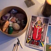 انواع فال تخصصی و تک نیت و شمع تراپی|خدمات پذیرایی، مراسم|تهران, صادقیه|دیوار