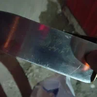 کارت مروارید زنجان