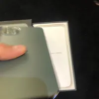 اپل iPhone 11 Pro Max با حافظهٔ ۲۵۶ گیگابایت|موبایل|کرمانشاه, |دیوار