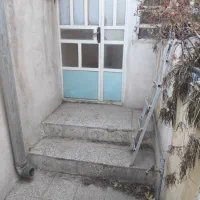 املاک هنر/فروش دوبلکس در خیابان سرباز|فروش خانه و ویلا|خرمآباد, |دیوار