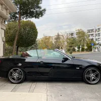 BMW 330i 2009 کروک|خودرو سواری و وانت|تهران, شهرک غرب|دیوار