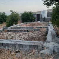 فروش باغ تلخاب|فروش دفتر صنعتی، کشاورزی، تجاری|دوگنبدان, |دیوار