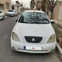 تیبا۲|خودرو سواری و وانت|فردیس, سرحد آباد|دیوار