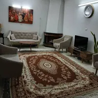 اجاره آپارتمان ۵۳ متری ۱ خوابه طبقه ۴ در آهنگ|اجارهٔ آپارتمان|تهران, آهنگ|دیوار