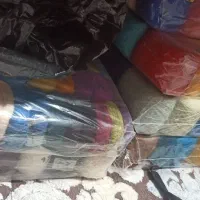 دار نخ و نقشه|تابلو فرش|مشهد, عبادی|دیوار