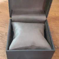 جا ساعتی|کلکسیون اشیاء عتیقه|کرمانشاه, |دیوار