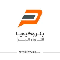 جذب خانم تمام وقت با روابط عمومی قوی مسلط به اکسل