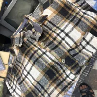 پیراهن پشمی عمده|لباس|اصفهان, جلالیه|دیوار