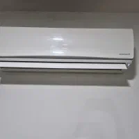 کولر