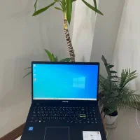 ایسوس E510|رایانه همراه|تهران, فردوسی|دیوار