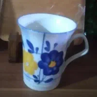 وسایل قدیمی|حراج|اهواز, گیت بوستان|دیوار