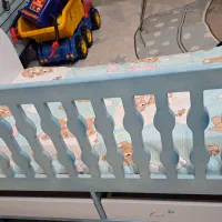 کمد دیواری|جاکفشی، کمد، دراور|مشهد, امیریه|دیوار