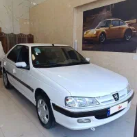 پرشیا تیوفایو 1401دریچه سیمی