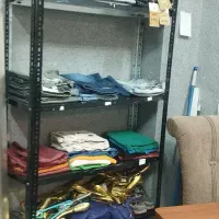 قفسه