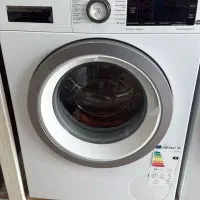 لوازم خانگی محمدی|یخچال و فریزر|تهران, پاسداران|دیوار