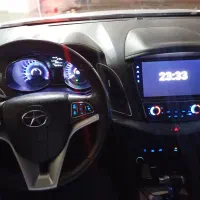 جک s5|خودرو سواری و وانت|رشت, کاکتوس|دیوار