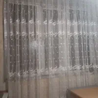 پرده|پرده، رانر، رومیزی|کرج, برغان|دیوار