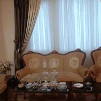 ۹۰متر ۲ خواب ۹ سال ساخت زیر فی فاروجی|فروش آپارتمان|مشهد, زمانه|دیوار