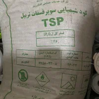 کود سیاه