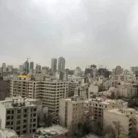 آپارتمان ۸۵متری/خیابان بهار/مناسب سرمایه گذاری|فروش آپارتمان|قوچان, |دیوار
