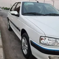 فروش|خودرو سواری و وانت|اهواز, شهرک نفت|دیوار