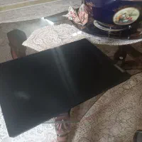 لب تاپ درحد عاصه عاص