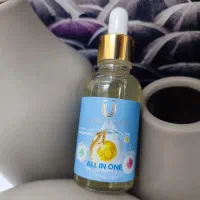 سرم و لوازم ارایشی|آرایشی، بهداشتی، درمانی|رشت, حمیدیان|دیوار