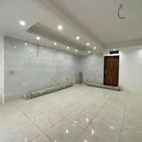 اپارتمان 100 متری / نو ساز / سرو|فروش آپارتمان|پاکدشت, پاکدشت (مامازند)|دیوار