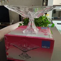 میوه خوری پایه دار ژاپنی