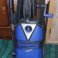 کارواش هیوندای