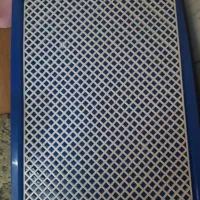 ظرف ادرارسگ