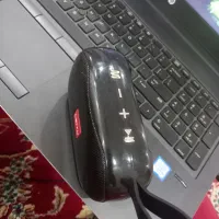 مینی اسپیکر خارجی لتیو ۵۰۰ تمن
