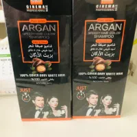 رنگ مو|آرایشی، بهداشتی، درمانی|مشهد, دانشگاه فردوسی|دیوار