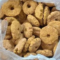 آچار|خوردنی و آشامیدنی|زاهدان, |دیوار