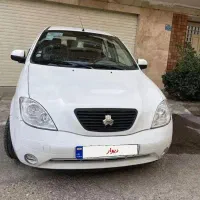 تیبا۲ تک1401 برگ سند و کم کار فروش فوری