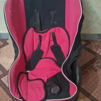 صندلی ماشین کودک